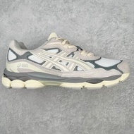 Asics GEL-NYC