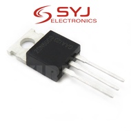 10 PCS SPP20N60C3 20N60C3 SPP20N60 TO-220 new original In Stock