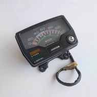 SPIDOMETER HONDA WIN 100 ORIGINAL COPOTAN SPEEDOMETER HONDA WIN