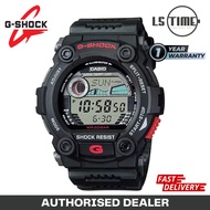 Casio G-Shock Mat Moto G-7900 / G-7900-1DR