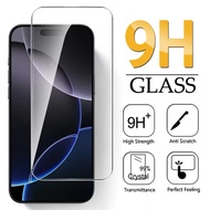Samsung A6 A6 plus j8 A8plus J4 J6 A8 A8 2018 A8 plus tempered glass phone protector glass