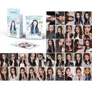 [TS] C4RMEN H2H 50 PHOTOCARD LOMO CARD PHOTO CARD KPOP LOMOCARD KPOPERS PHOTOCARD