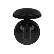 TONE Free FN6 - UVnano Kills 99.9% of Bacteria on Speaker Mesh True Wireless Bluetooth Earbuds with 