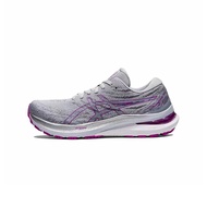 ข้อเสนอเวลาจำกัด Asics Gel Kayano 29 Piedmont Grey Orchid Sneakers 1012B272 - 020