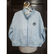 BNEW SHEEIN MIXED BRAND KIDS B1