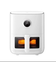 小米米家智能空氣炸鍋Pro 4L