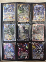 BS 風靈高達 幪面超人 EVA 遊戲王