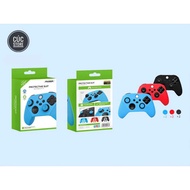 Dobe Protective Silicone Cover for Xbox One/ Xbox Series/ Xbox Elite Gamepad