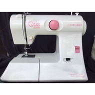 ◕□☽Qtie takashima sewing machine