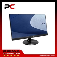 ASUS C2221HE 22 FHD LED MONITOR