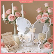 surpriseprice| Wedding Memory Guest Book Wedding Guest Book Wooden Butterfly Guest Book Alternative 