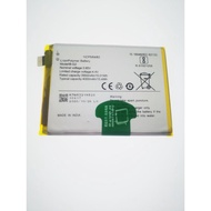 Vivo V15 Battery (B-G2) -3900mAh