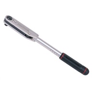 Britool EVT2000A Torque Wrench ID32282