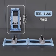 滑雪機瘦腿神器盆底肌訓練器家用鍛鍊大腿內側女士產後夾腿機腿部