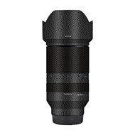 Sesuai untuk pelekat 70-180 untuk lensa Tamron 70-180mm f/2.8 Di III VXD.