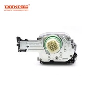 TRANSPEED 45RFE 545RFE 68RFE Transmission Solenoid for Chrysler Dodge Dakota