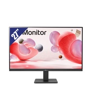 Màn hình LCD LG 27'' 27MR400-B.ATV (1920 x 1080/ IPS/ 100Hz/ 5ms (GtG)) - Demo