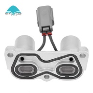 Auto Automatic Transmission Shift Control Lock Solenoid Valve for   -V 28300-P24-J01 28300P24J01