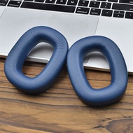 1 Pair Comfort Replacement Headphone Pads w/Snaps for Bowers&Wilkins PX7 S2 PX8