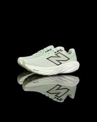New Balance Fresh Foam X 1080 v14