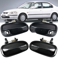 HONDA CIVIC SO4 DOOR OUTER HANDLE