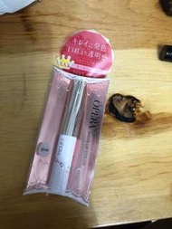 Opera 唇膏