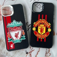 CASE SAMSUNG A55.5g-A54.5g-A13.5g-A14.5g-A05-A05S-S23Ultra-S24Ultra Cartoon Pattern