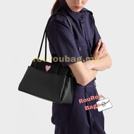 B0UTIQUE Quality Shoulder Handbag P-1BA495