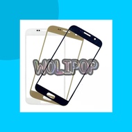 LCD DIGITIZER TOUCHSCREEN SAMSUNG GALAXY S7 G930 G930F ORIGINAL NEW