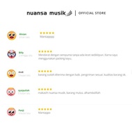 Cheap Yamaha Acoustic Guitar F310P / F-310P / F 310P Non COD