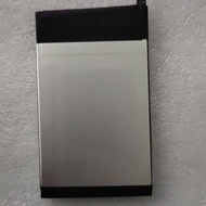 Suitable for AKK A2 Host Battery A2 Host Original Mobile Phone Battery 2500mAh Large Capacity Batter