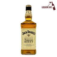 Jack Daniel’s Honey (750ml)