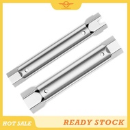 [CloudsMiles] Shower Valve Socket Wrench Tap Installation Wrench 34-40mm Pipe Spanner Tool Installat