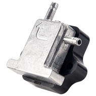 3H6-04000-7 803529T06 Fuel Pump for Tohatsu for Mariner for Mercury Outboard Motor 4-9.8HP for 4 cyc