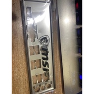 Block main - fe main - block main - MSI H610M-E DDR4, ASUS H610M-F D4, GIGA H310M DS2, GIGA H61M -DS