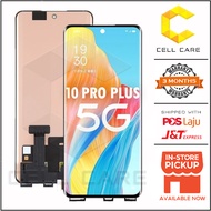 LCD SCREEN DISPLAY FOR REALME 10 PRO PLUS 5G / REALME 11 PRO 5G / REALME 11 PRO PLUS 5G