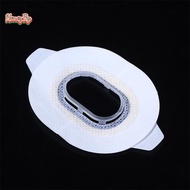 honeybird Waterproof Fixed Stier For Sibionics GS1 Sensor Reinforced Adhesive Tape Dynamic Blood Glu
