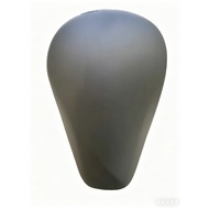 Replacement E-Bike Driver Seat Front Cushion, 3 Wheel 4 Wheel Pad Romai Lovely, IGO, Ecobike, Kenwei