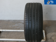 ยางมือสอง 255 35 r19 GOODYEAR ปี2023 ราคาต่อเส้น