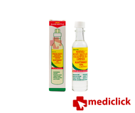 Katinko Oil 35ml - 3 PIECES