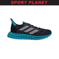 adidas Bunga Unisex 4DFWD 3 Running Shoe (ID3488) Sport Planet