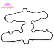 Cylinder Head Cover Gaskets for  XJR1200 XJR1300 FJ1100 FJ1200 for  XJR1200 XJR1300 XJR1200SP XJR130