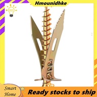 Gypsum Board Expansion Screws Portable Gypsum Board Expansion Screws
