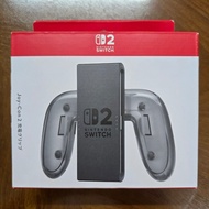 Nintendo Switch Joy-Con 2 充電手柄