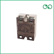 Omron Solid State Relay G3Na-210B 10A Latest