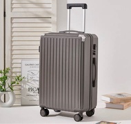 20”Luggage / 22” suitcase / 24” 行李箱 / 28” 拉杆箱 / 20吋行李箱 / 20吋相機行李