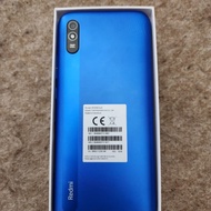 redmi 9a second