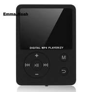 MP4 Player HIFI MP4 Player HiFi FM Radio Portable Sport Music Player