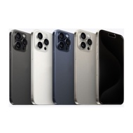 For phone 15 pro max 15promax Non-working Plastic Mobilephone Models Dummyphone Demo Unit Props