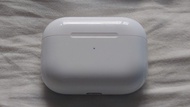 二手原裝Apple Airpods pro 1 MagSafe A2190 charger case充電盒，沒有左右耳機,90%新冇單冇保養，不退不換。荃灣區MTR交收，時間、地點另議！